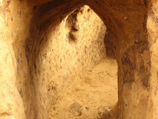 ���� ���������� �������� ��� �������: ��� ���� ��� ��������������