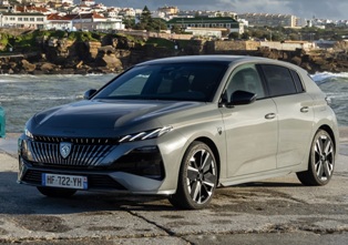 �������� Stellantis ������������ � ������������ ��������� ����������