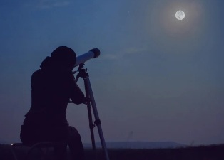 � ��� ������� ��������� ������ ��������������� �������