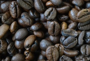 Мировые цены на кофе продолжают снижаться: почему падает спрос Мировые цены на кофе продолжают снижаться: почему падает спрос