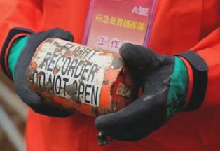 ��� ��������� ������ ���� � ������� � �� ���� �� ������