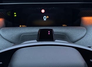 ������� ADDW ������ ������������ �� ���� �����������