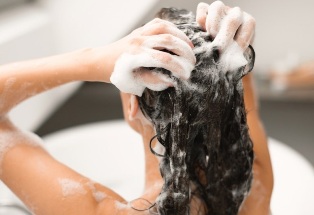 ����������� ��� � ����� ������ �� ���������� ��� ����� �� ����� ������