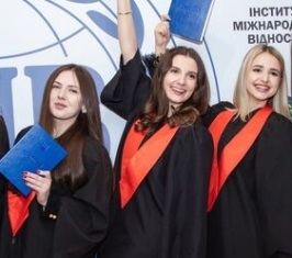 � 2030 ���� � ������� ����� ��������� �������� �� ��������� � 4 �� 3 ���