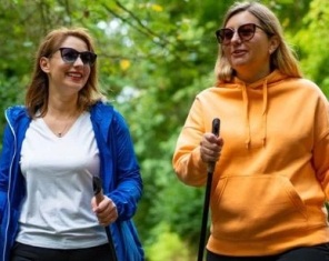 ������ ��� ����� ������ ������ ������: ������� ����� � ���� ���������� �����