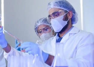 ��������� ��������� ����� �������������� ������� � ���� �����