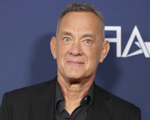 ��� ����� ������� ������������� ���������� � ������� �� ������� � �������