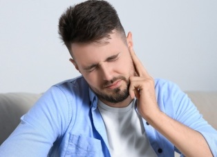 ������ �������� ������ ���� ��������� � ������������ ���������