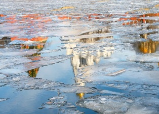 ����������� ������������� � ����� ���������� �������� �� ���� ������