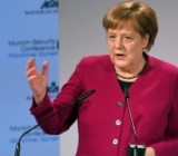 ������� ��������� ������ ������� �� �� ���������