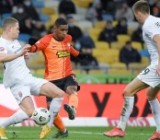 ������ � ����������� �������� ����� �� ��������� ������� �����