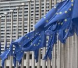 ������ ��������� ��������� ����� 12 �������