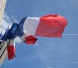 ������� �������� ������ �� ��� � ���������