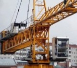 ������ �������� ������ � ������� - �������� ����-����