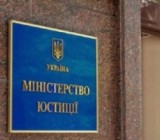 � ������� ���������, ��� ������ ������ � �������� � ������ ��������� ������