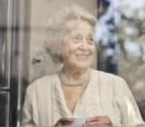 �� ��� ������ ����� �� ������: ����� ���������� � ����� � ���� ����