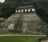 ���������� ����� ����: �������� � ���������� ��������� �������