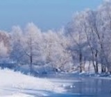 ��������� ������: �� ���������� �� ������ ����