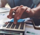 ����� �� ������������� ���������, ���� ������� ��������