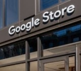 ������� ������ �� �������� � ������� ���� �������