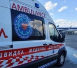 ��������������� ������� �������: ��� ��������� �������� �� ������� � ������ ��