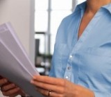 ����� ������������� �� ������������ ����� ��������: ������� �������