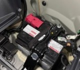 ������ �������� � �������������: ��� ����������� ������ �� ���