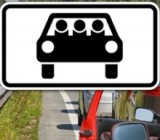 ����� �������� ����: ��� �������� ������ ���� �������� � ������