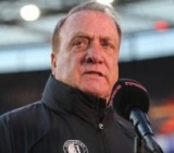 ������� ������� ���� �� ��������� ����, �� � �� ��� �������