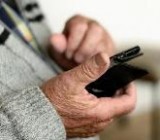 � 1 ����� ������������� �������������� ������ �� 12,1% � ���� ��������