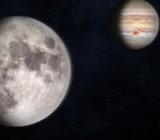 ������������ ����� ������: ������ ������ ������ ����������� �����