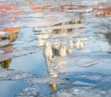 ����������� ������������� � ����� ���������� �������� �� ���� ������