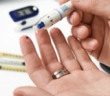 ��� �������� ������? �������: �������, � ������� �� ����� ������� ��� �����