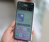 Samsung ��-�������� �������� �� ����������� ����� ����������