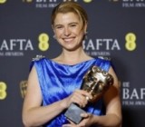 ����� ����� ����� �� ������ ������� ������ BAFTA ��� ������ �����