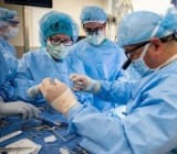 ��������� ������ � ������ �� �������������� ������: ������������� ���������� ������������