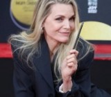 ������ �������� � ������������� ������� ���������