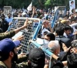 �������� �� ��������� ��� ���� ���� ������� � ������