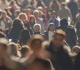 ������ ���������������, ��� ����� ��������� ���� ����� ������ ���