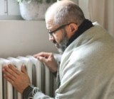 ���� ���: ����� � ��������� �������� ��������� ���� ������