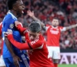 ���� ����� ������� �������, ������� ��������� ��� �� ����� ������ �� ����