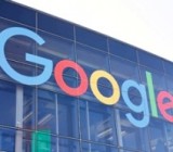 Google ������� ��������� � ������-�������