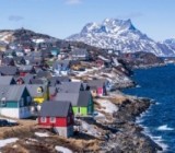 ����� �������� �� ����� ������� �������: ��� ��� �������� ����������