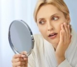 ������ ���� ���� ������� �������, � ������ ������ �������� ��������