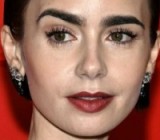 �� ������ � ������ �� ������� ����: ���� ������� � ���� ���� �������