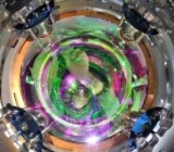 ���������� ����� ������� �������������� ���� �������������� ������ ���������