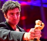 ��������� 2026: �������� �������� �� ����� ������� ������