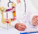 ������������ � ����� ������� � �������� ������������ ������������