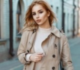 ������������ ������: ��� ������ ������ ������