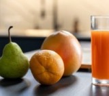 ���� ������� ���������� � �����: ��� ������� ����� ���� ����� �������